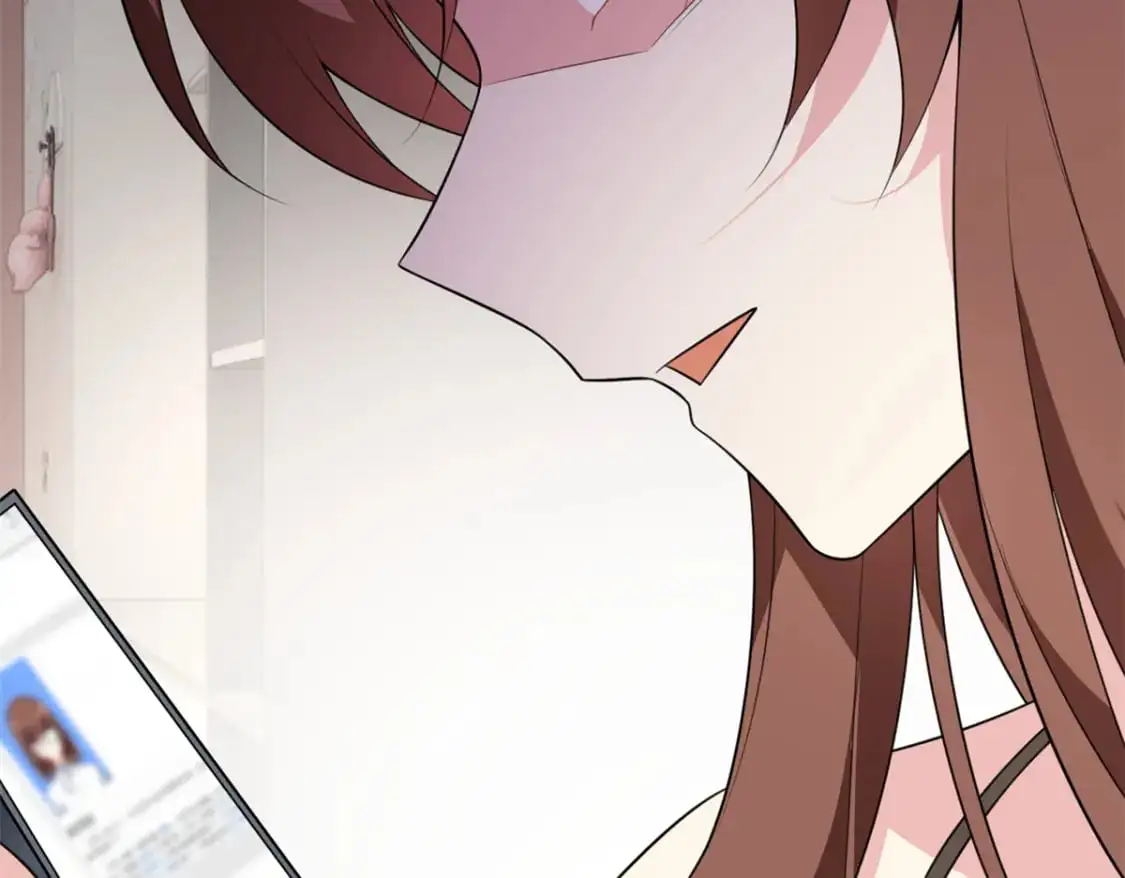 131 对峙20