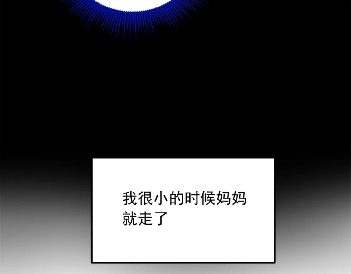 81 情侣一日84