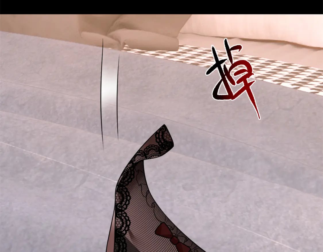 101 姬？姬佬？79