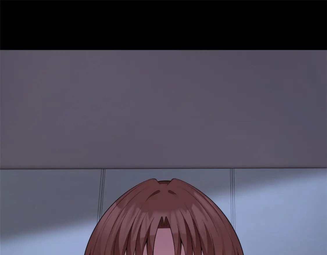 118 对我失望了？69