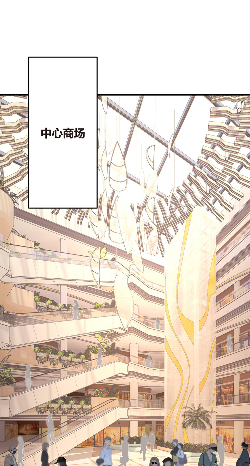 15 商场焦点11