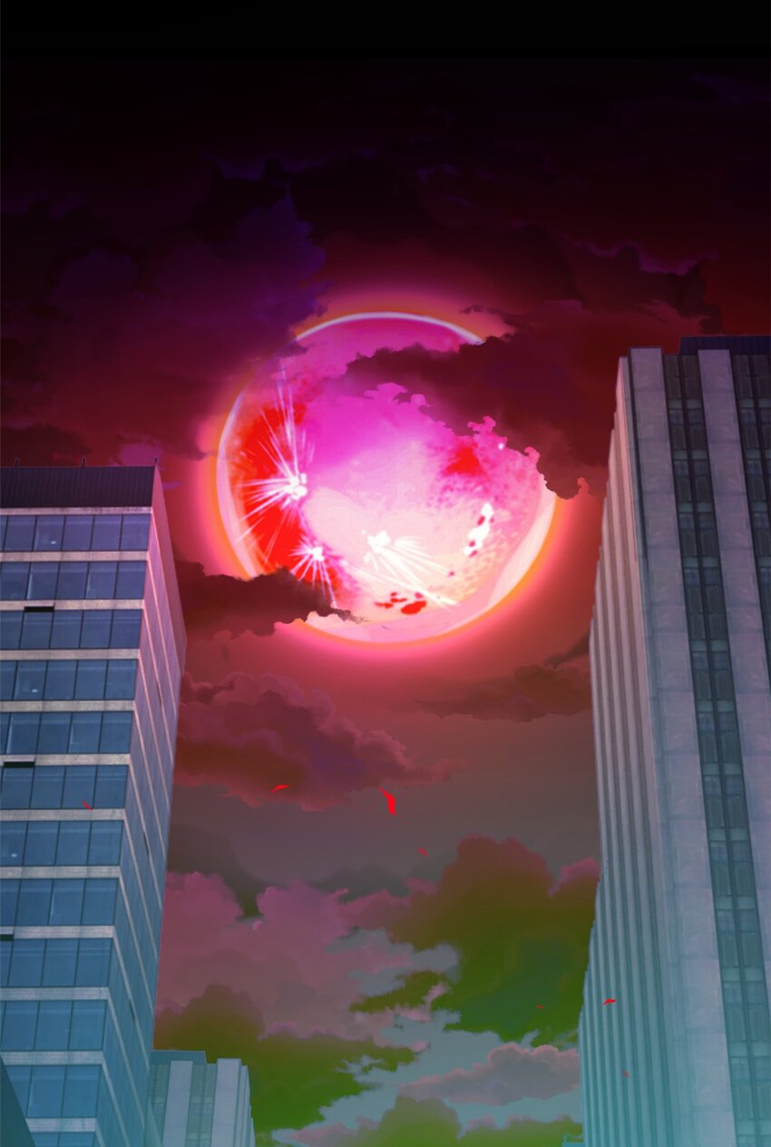 ！ 预告2