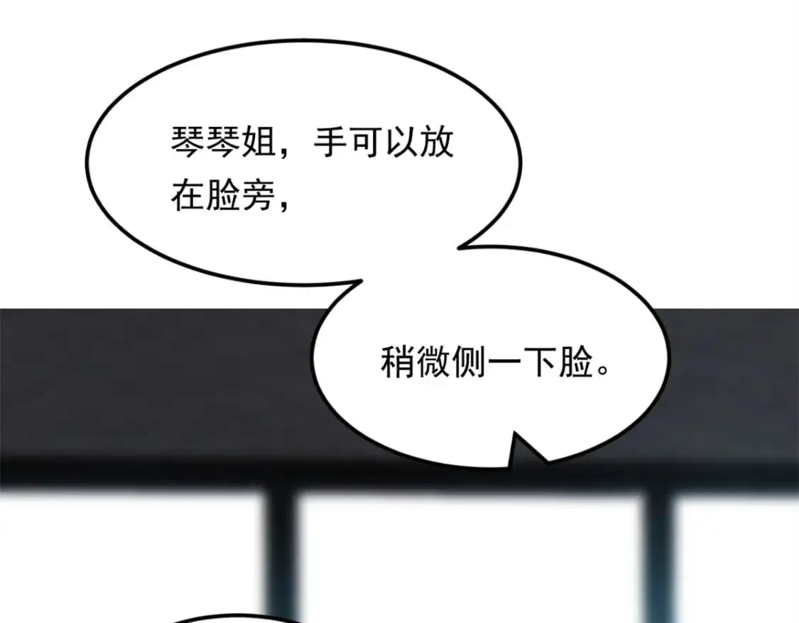 146 这什么销量？22