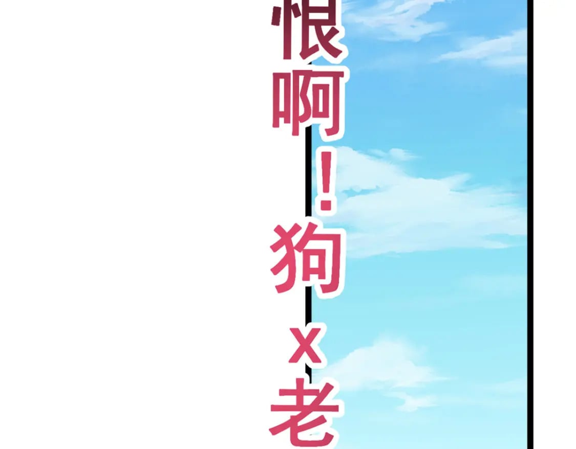 70 柠檬精51
