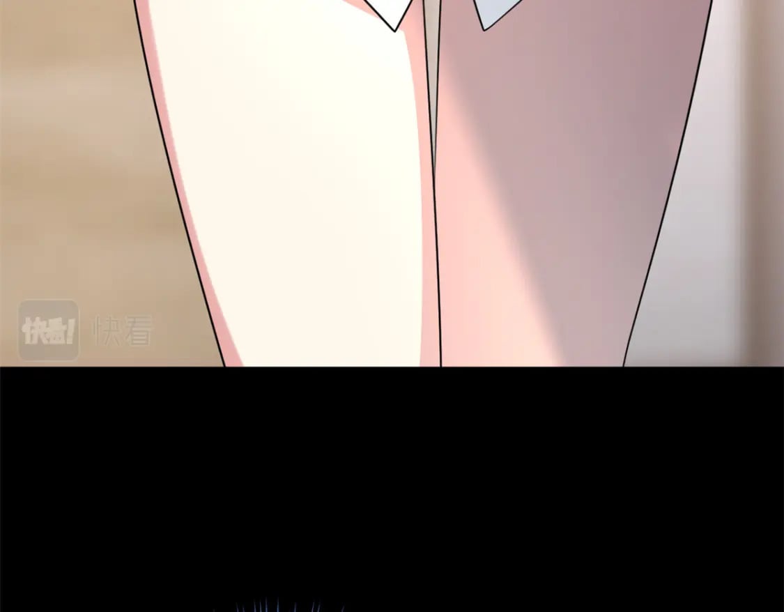 64 要命啊74