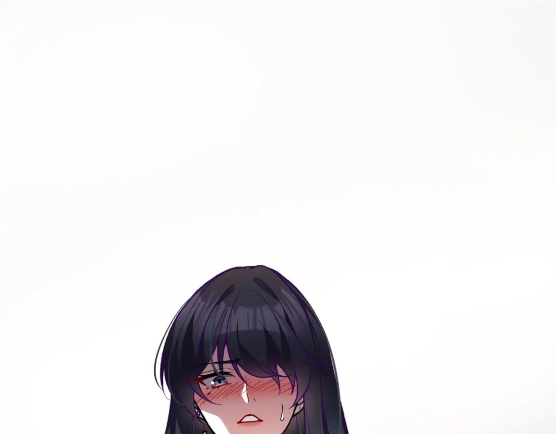 99 是女人就坚持三分钟4