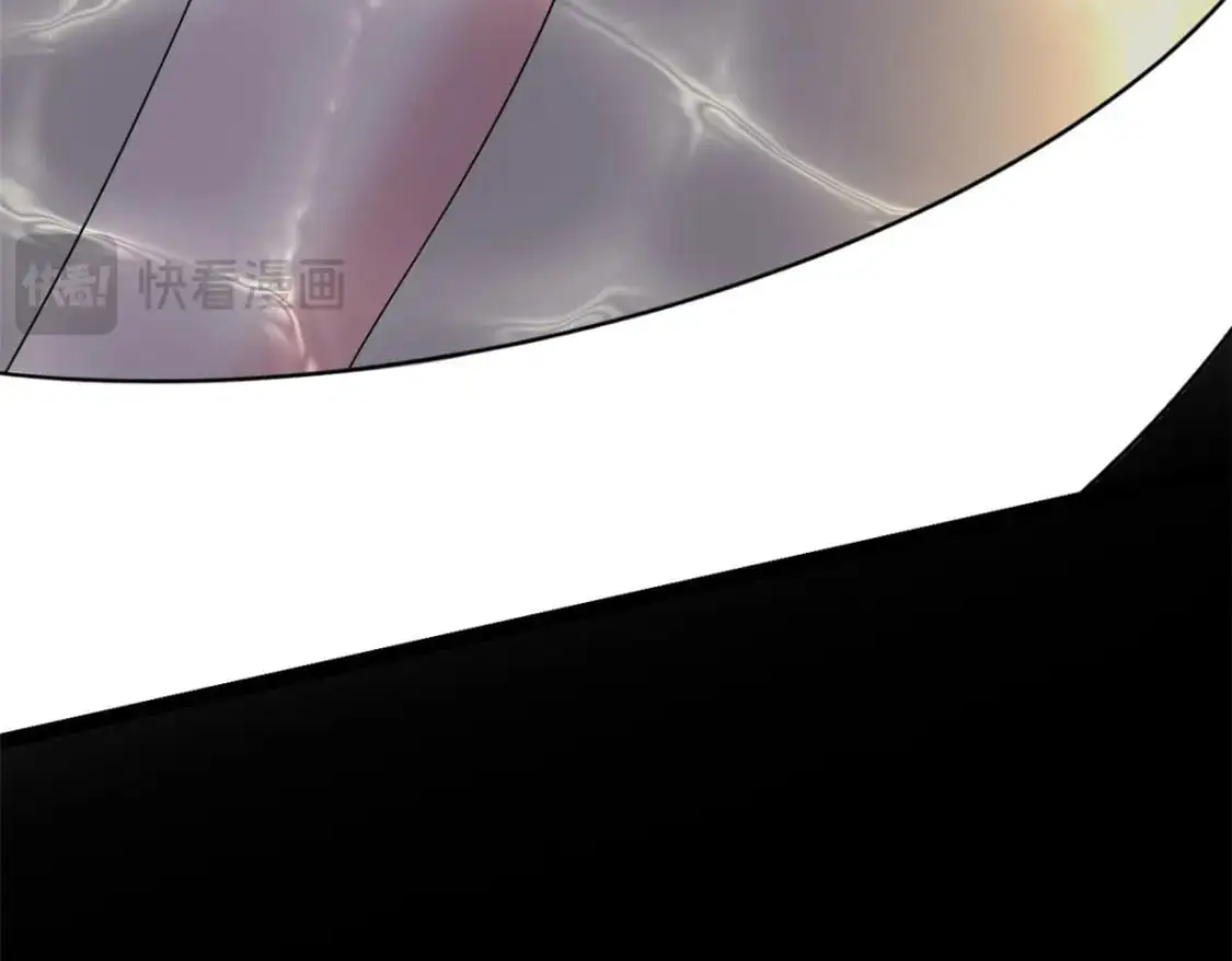 147 又见血月50