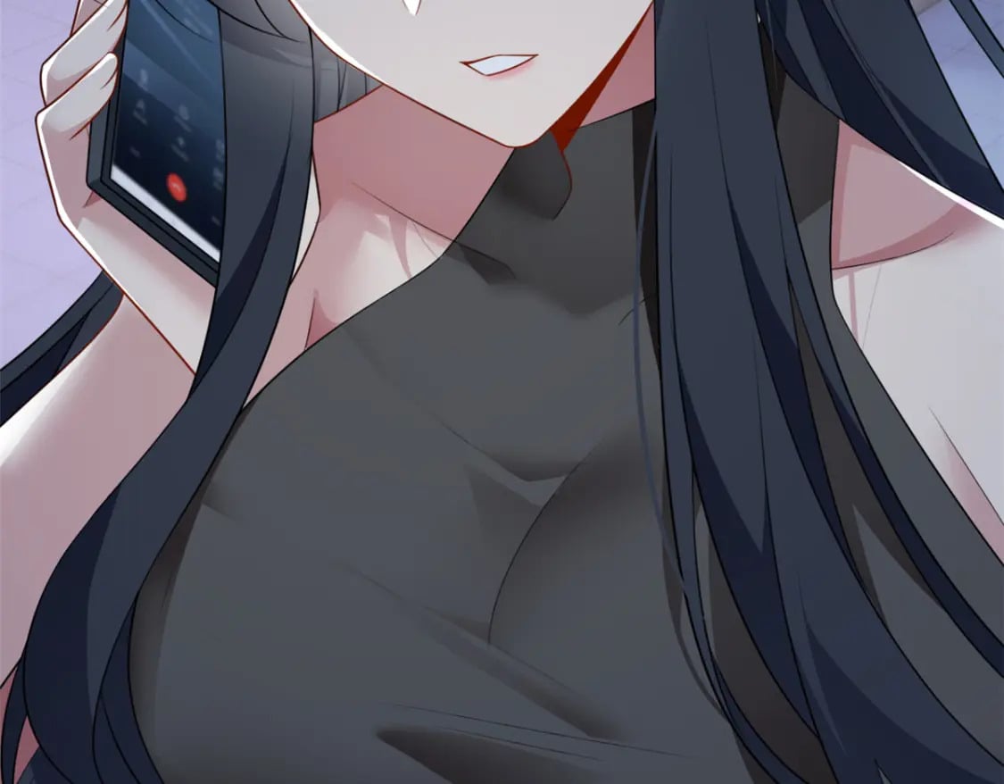 69 按摩99