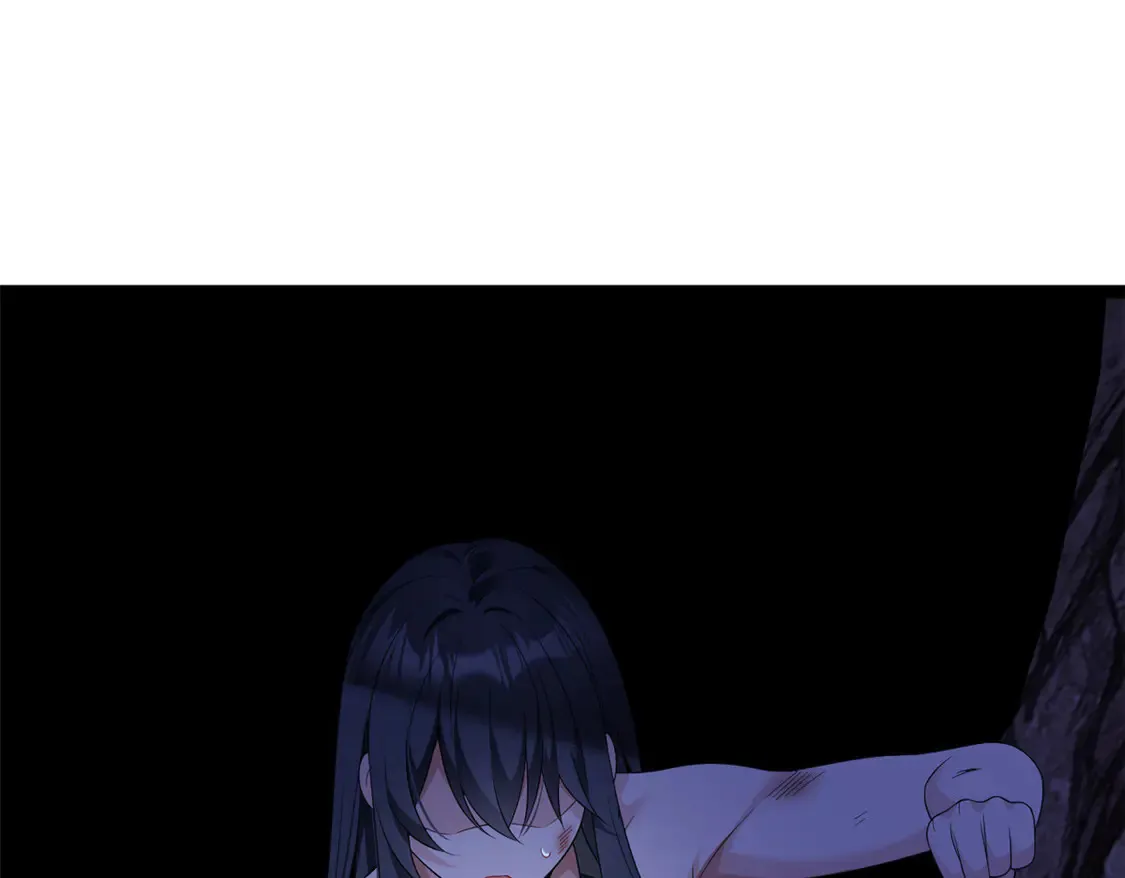 164 绝地34