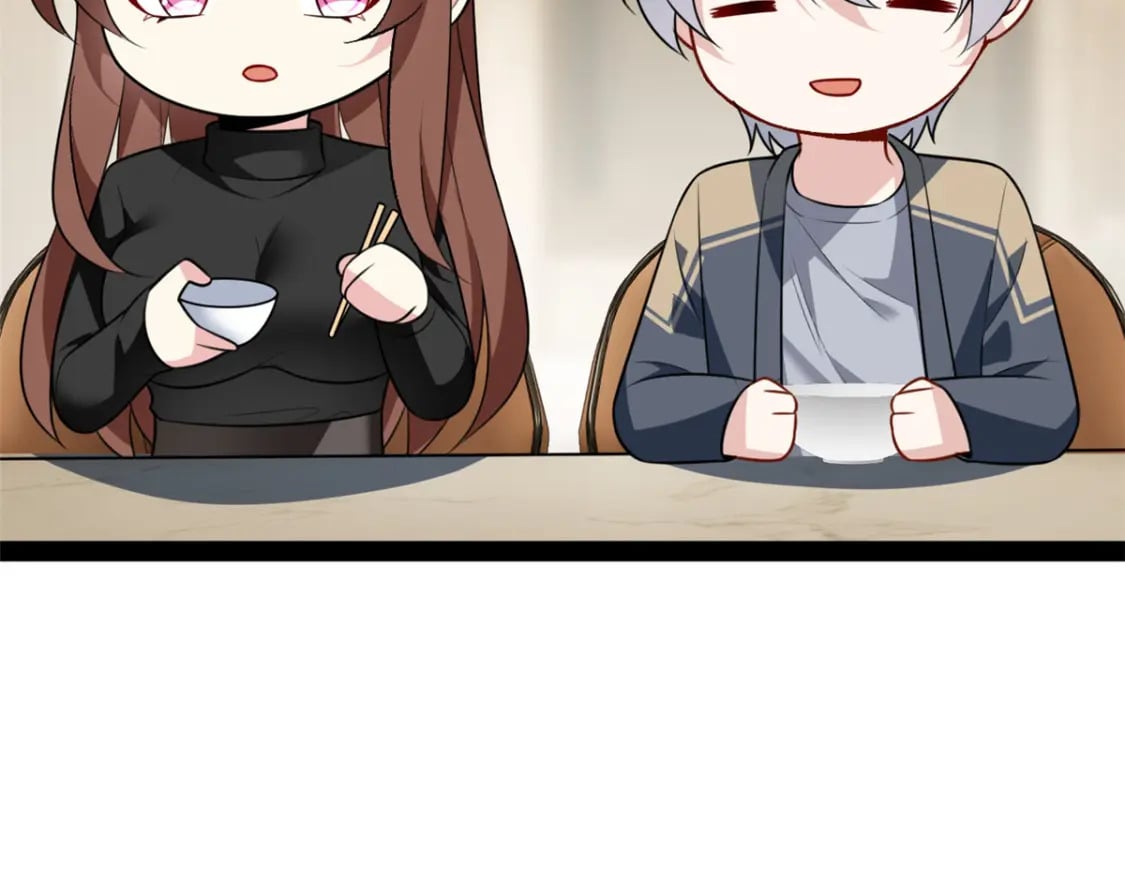 120 茶味表哥99