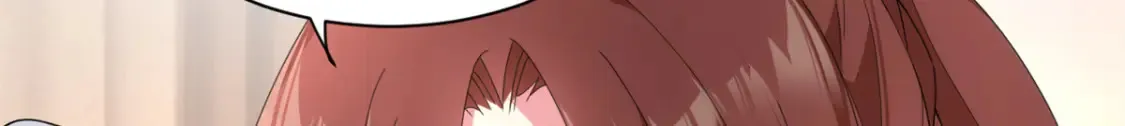 10 膝枕55