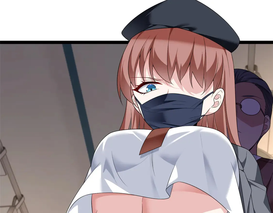 170  没有你 不行76