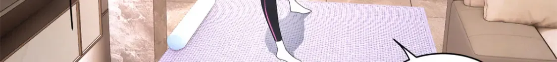 10 膝枕46