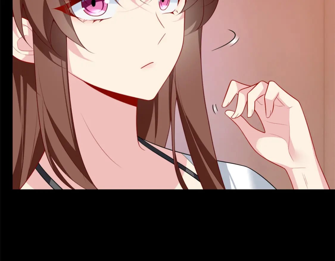 69 按摩30