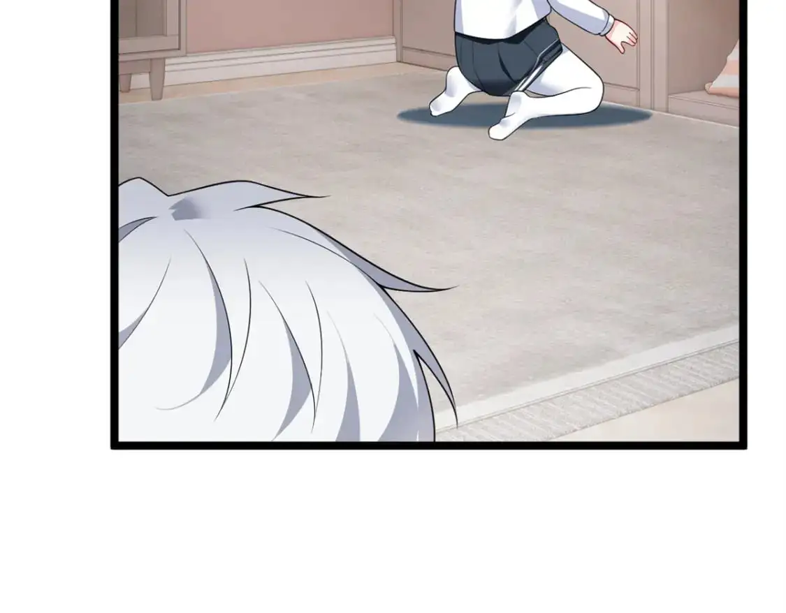 140 坦白44