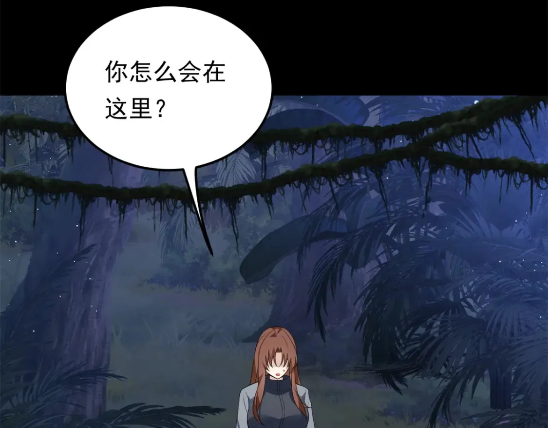 160 这次不会了。98