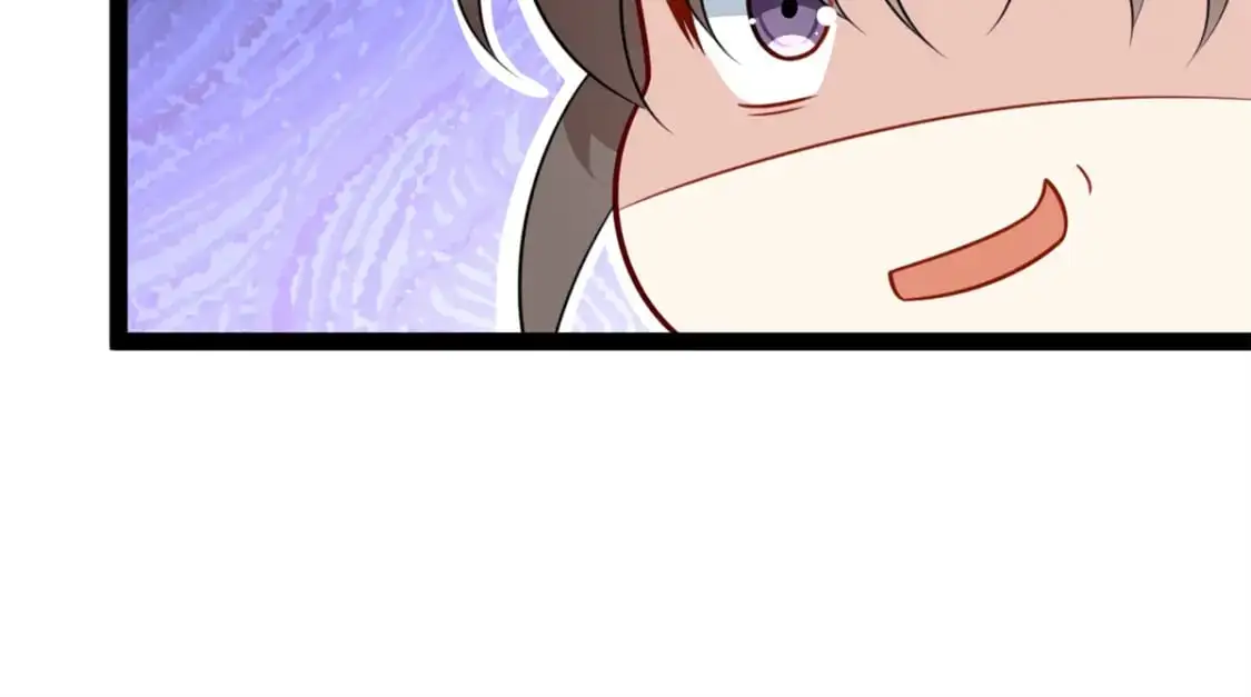 123 天地异象62