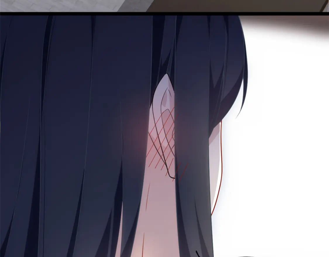 67 爹爹腔82