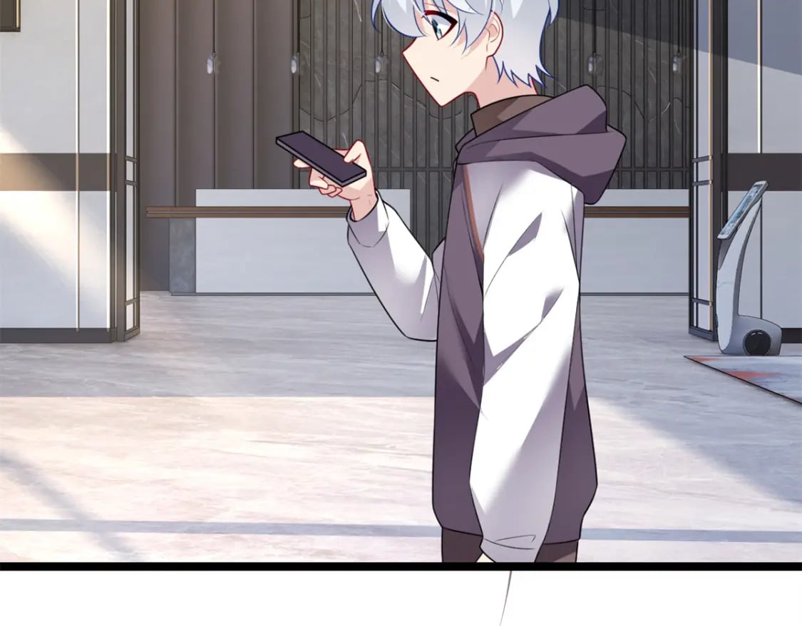 94 古董鉴定95