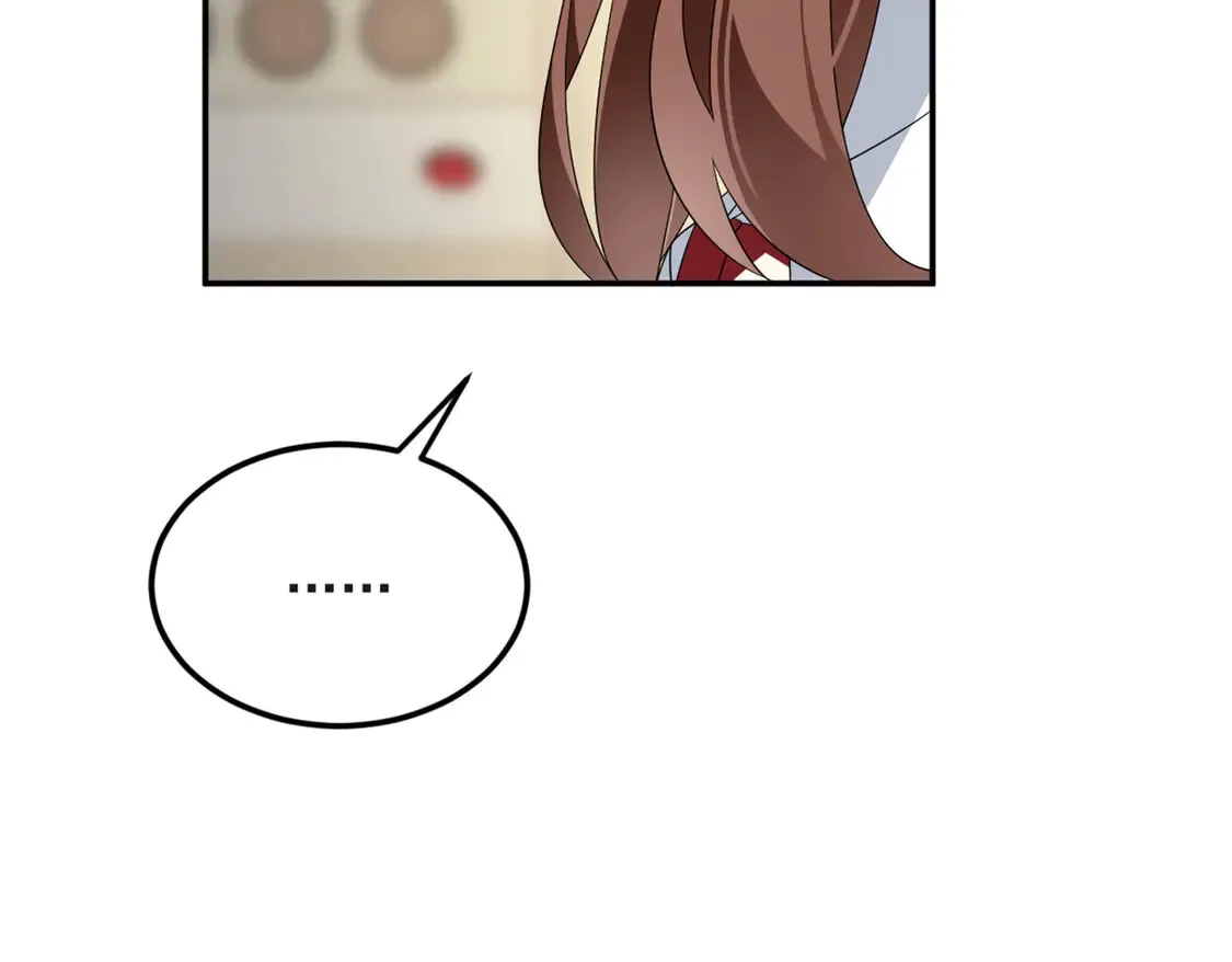 172 坦诚68