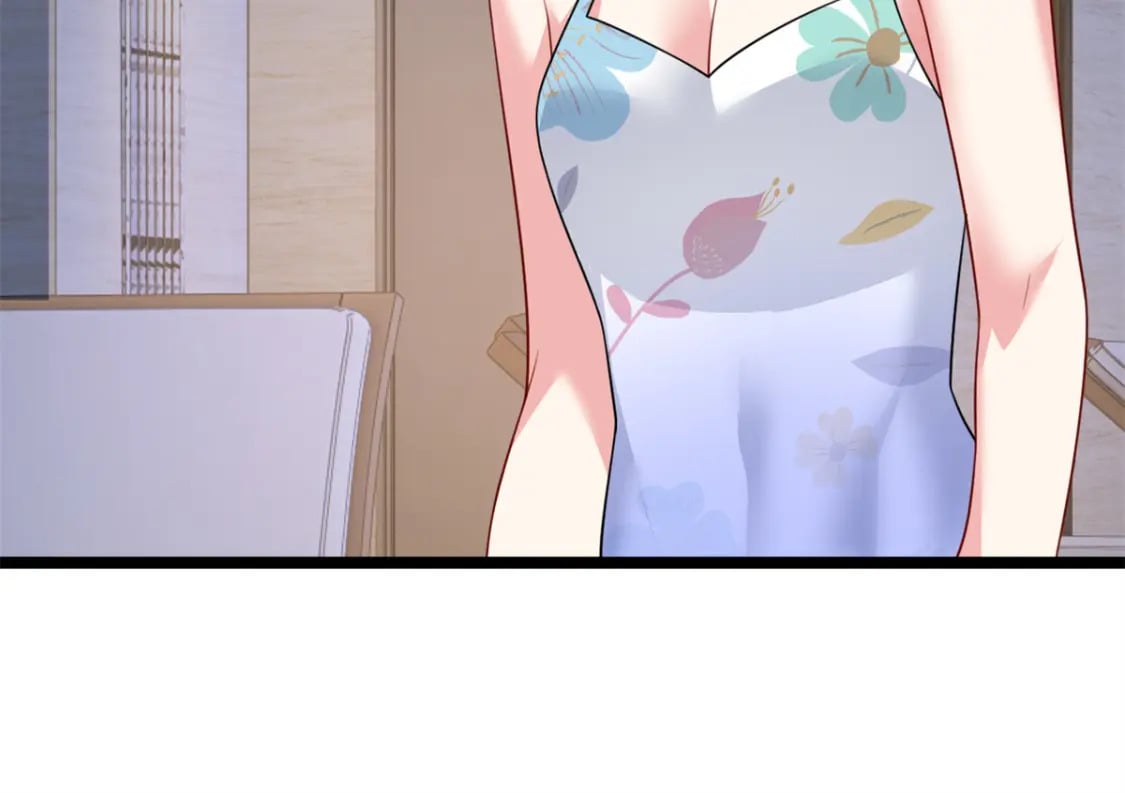 84 不想分开49