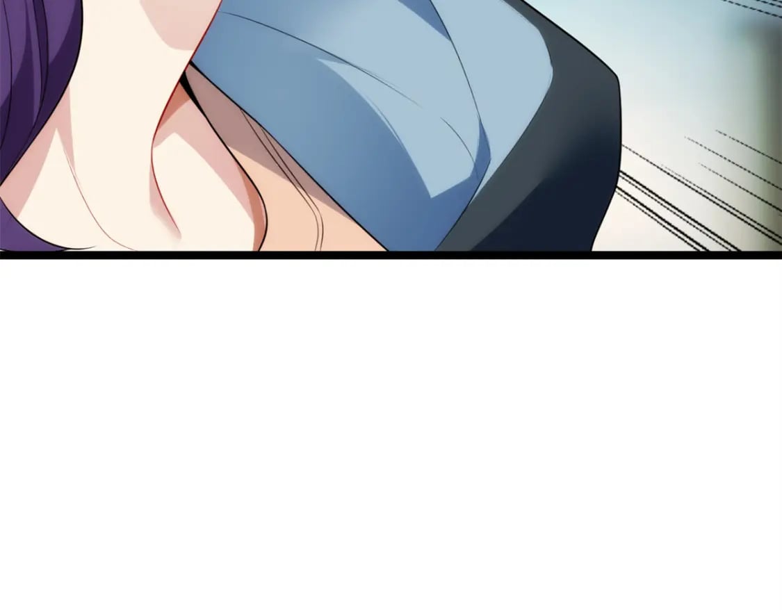 68 变相同居16