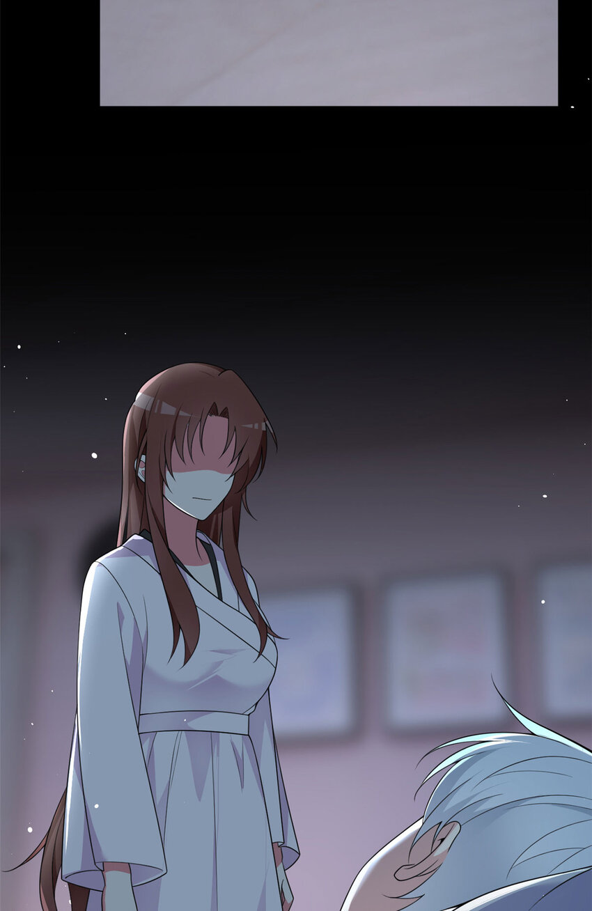 31 如果我们没有分开39