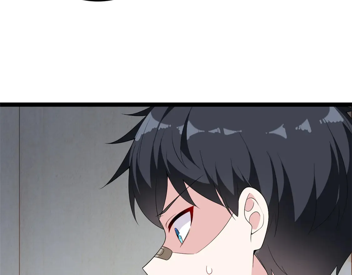 172 坦诚105