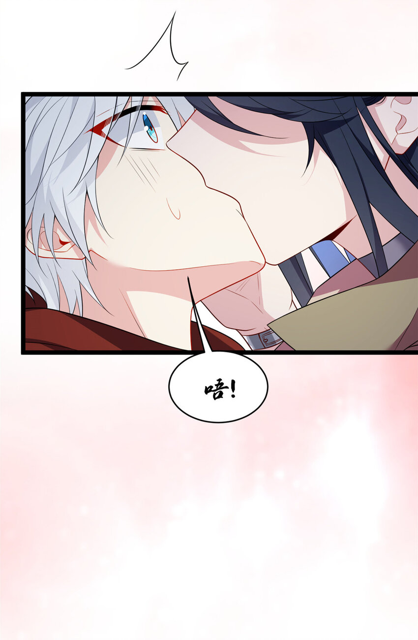 49 “惩罚”41