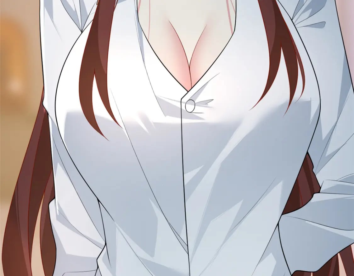 64 要命啊72