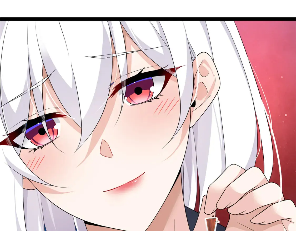171 月下漫步92