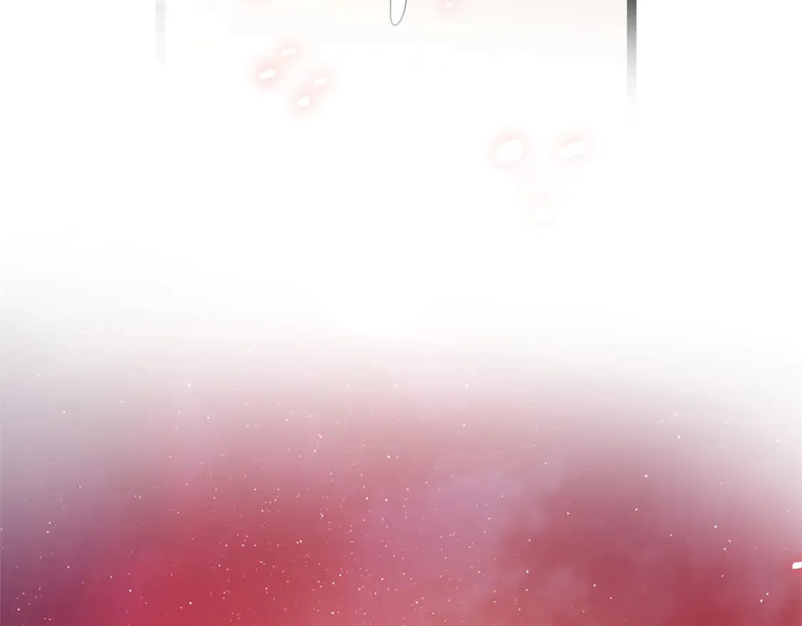 171 月下漫步86
