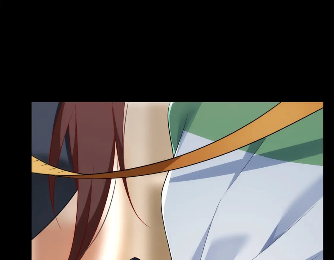 77 假装情侣？10