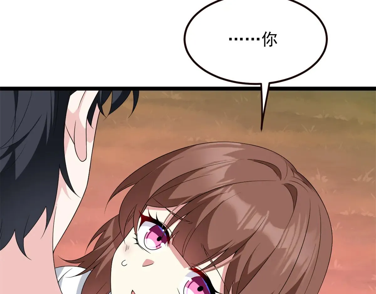 177 一起交往15