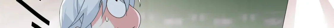 10 膝枕15
