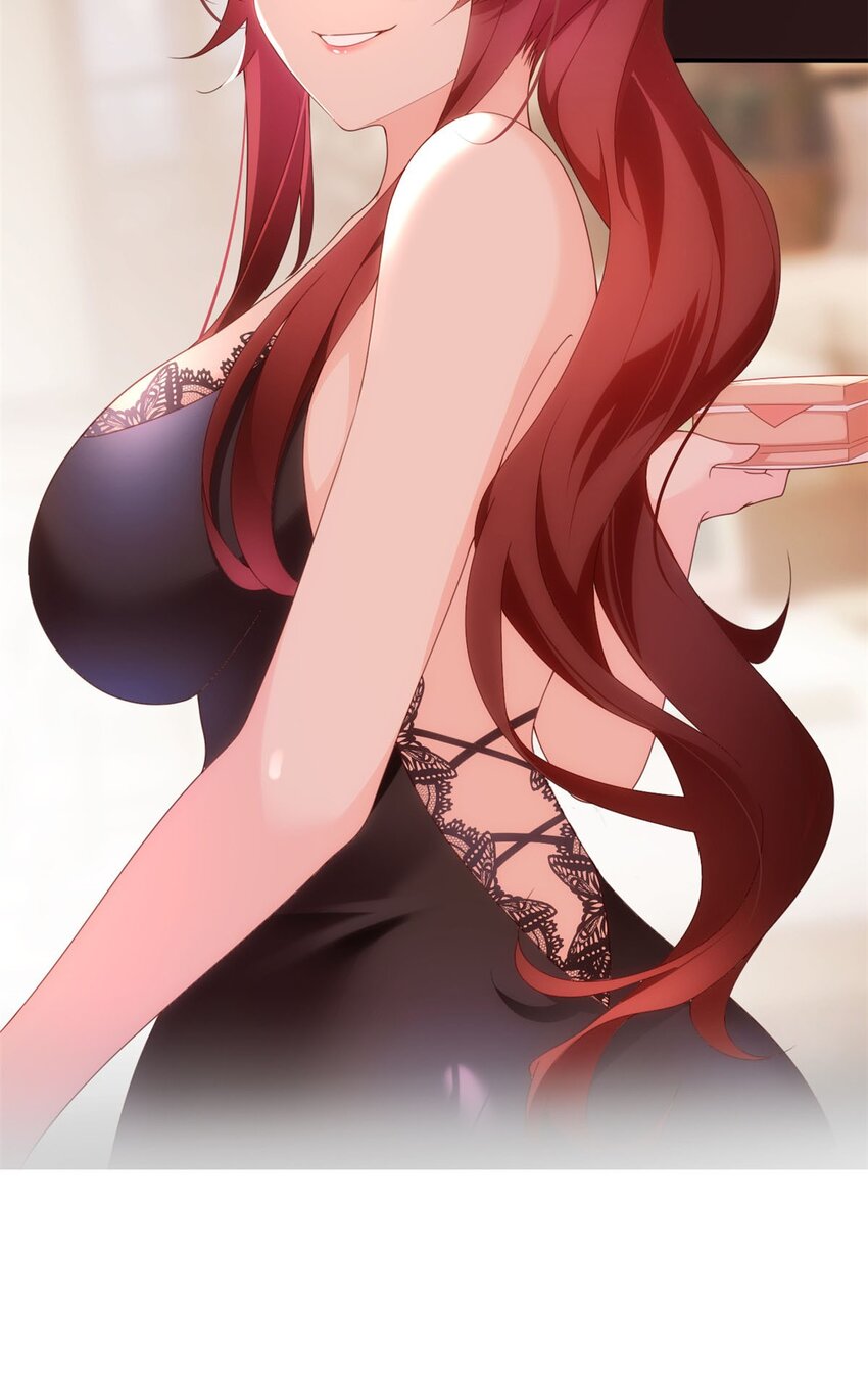 ！ 预告18