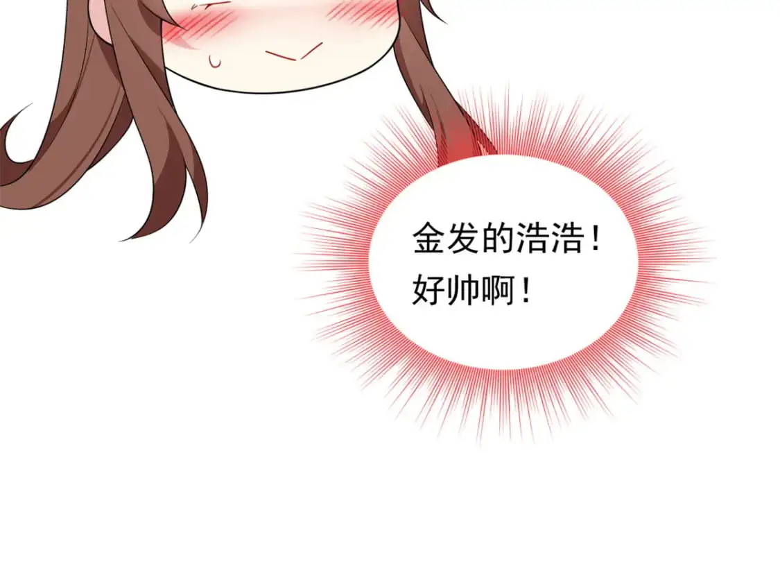 138 门扉两边19
