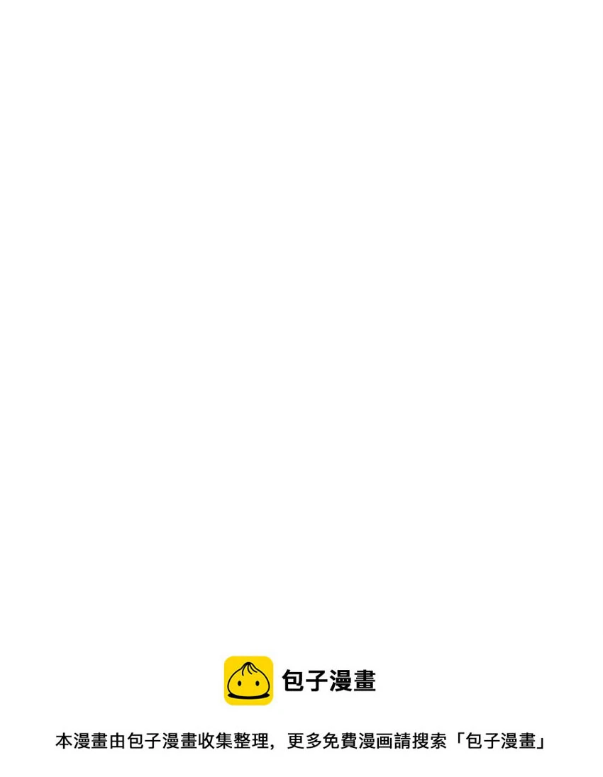 60 门外的痴汉49