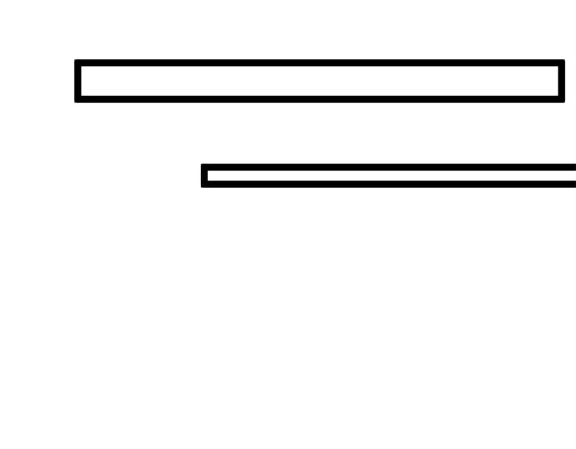 111 原谅我71