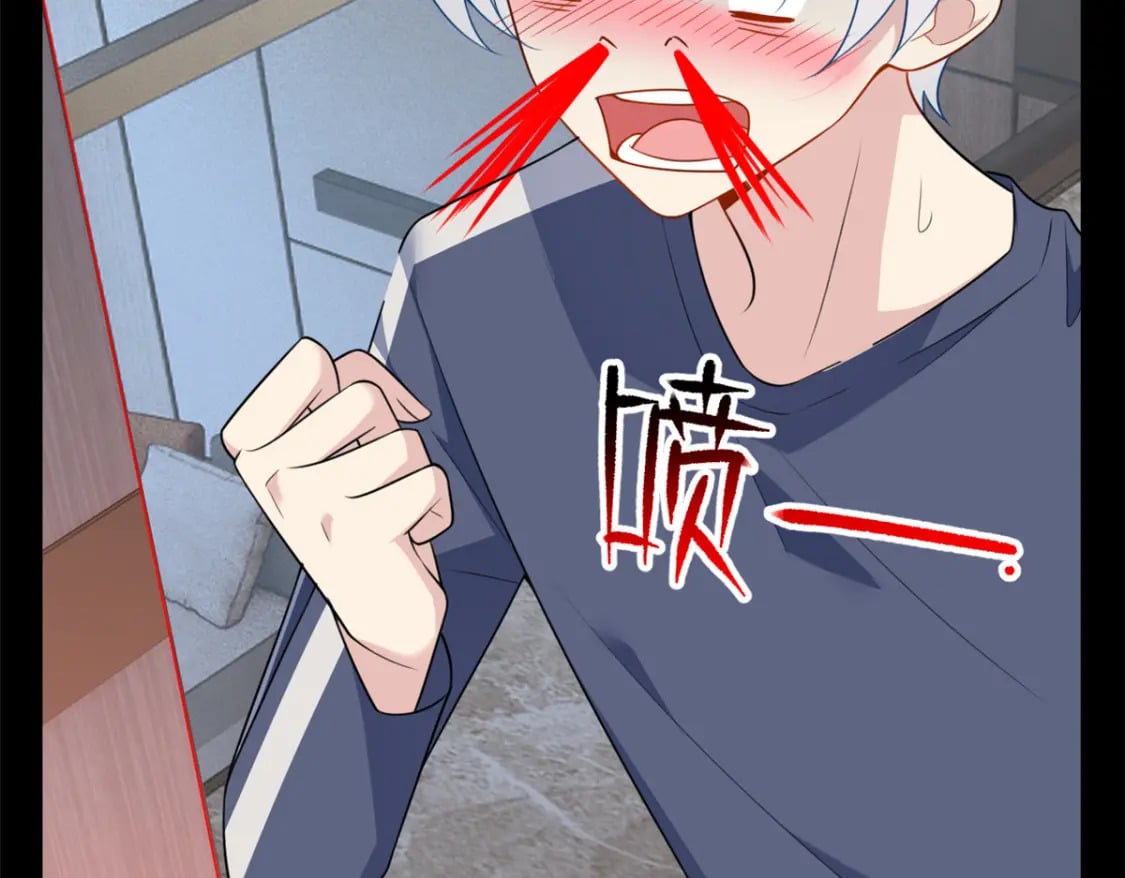 69 按摩12