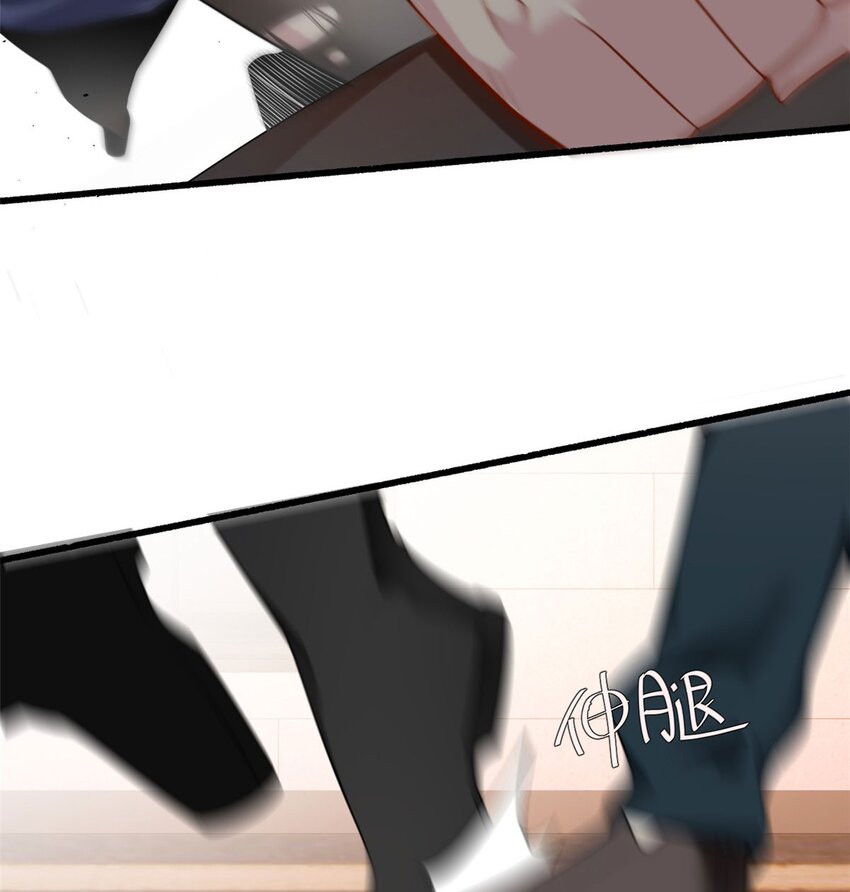 48 面具杀手36