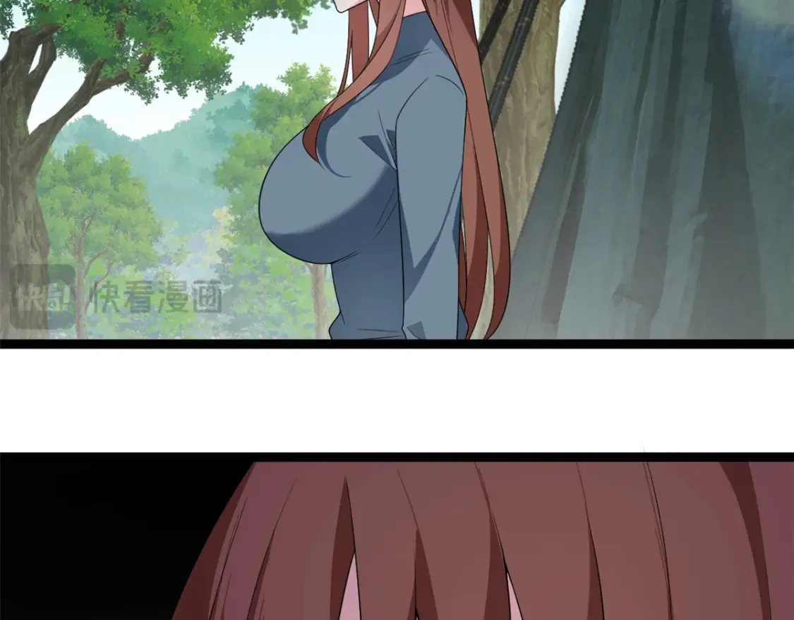 159 咬伤处理131