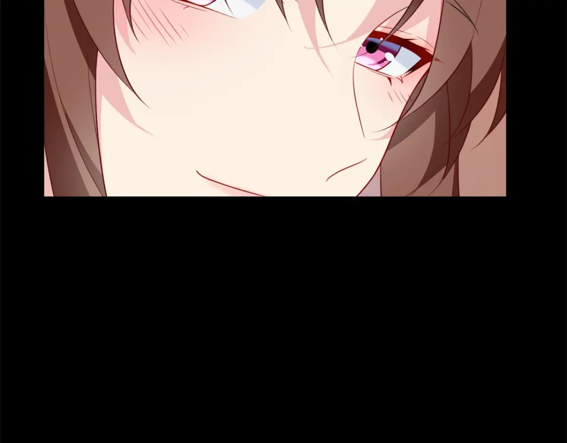 69 按摩34