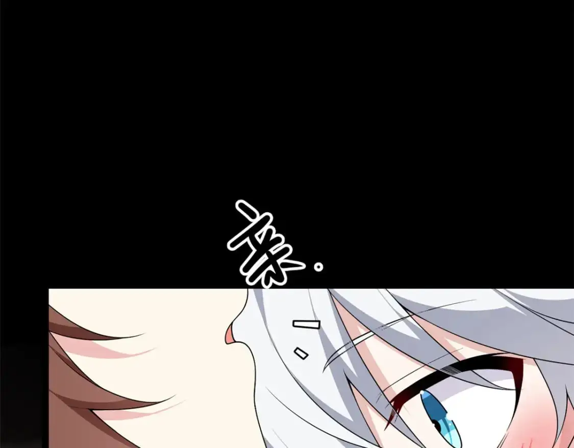 147 又见血月32