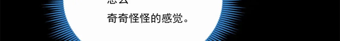 63 一起看电影29