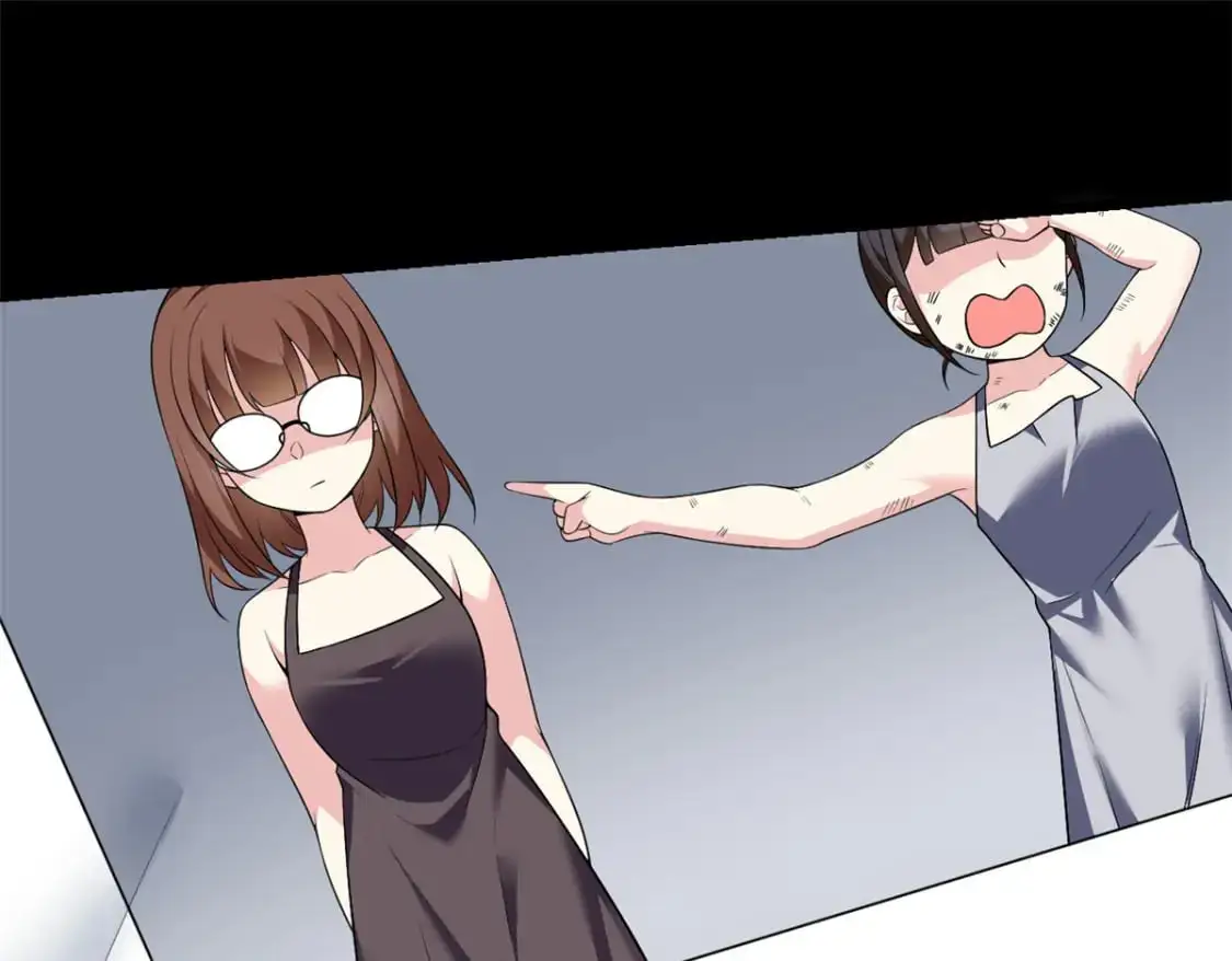 142 我回来了34
