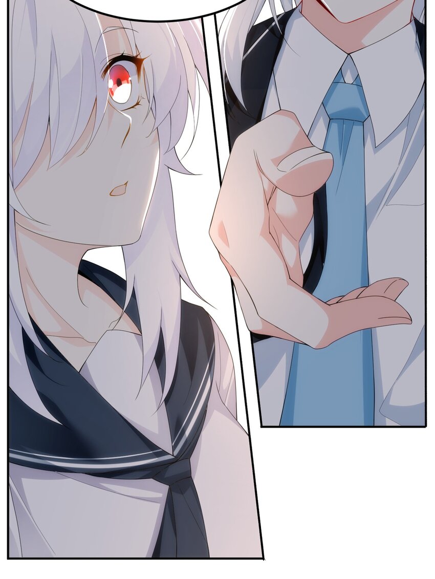 06 转学生36