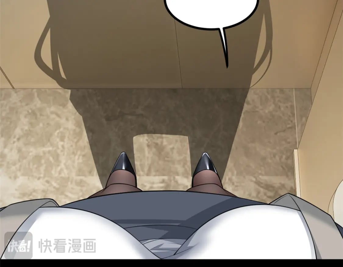 113 魏楠的妈妈76