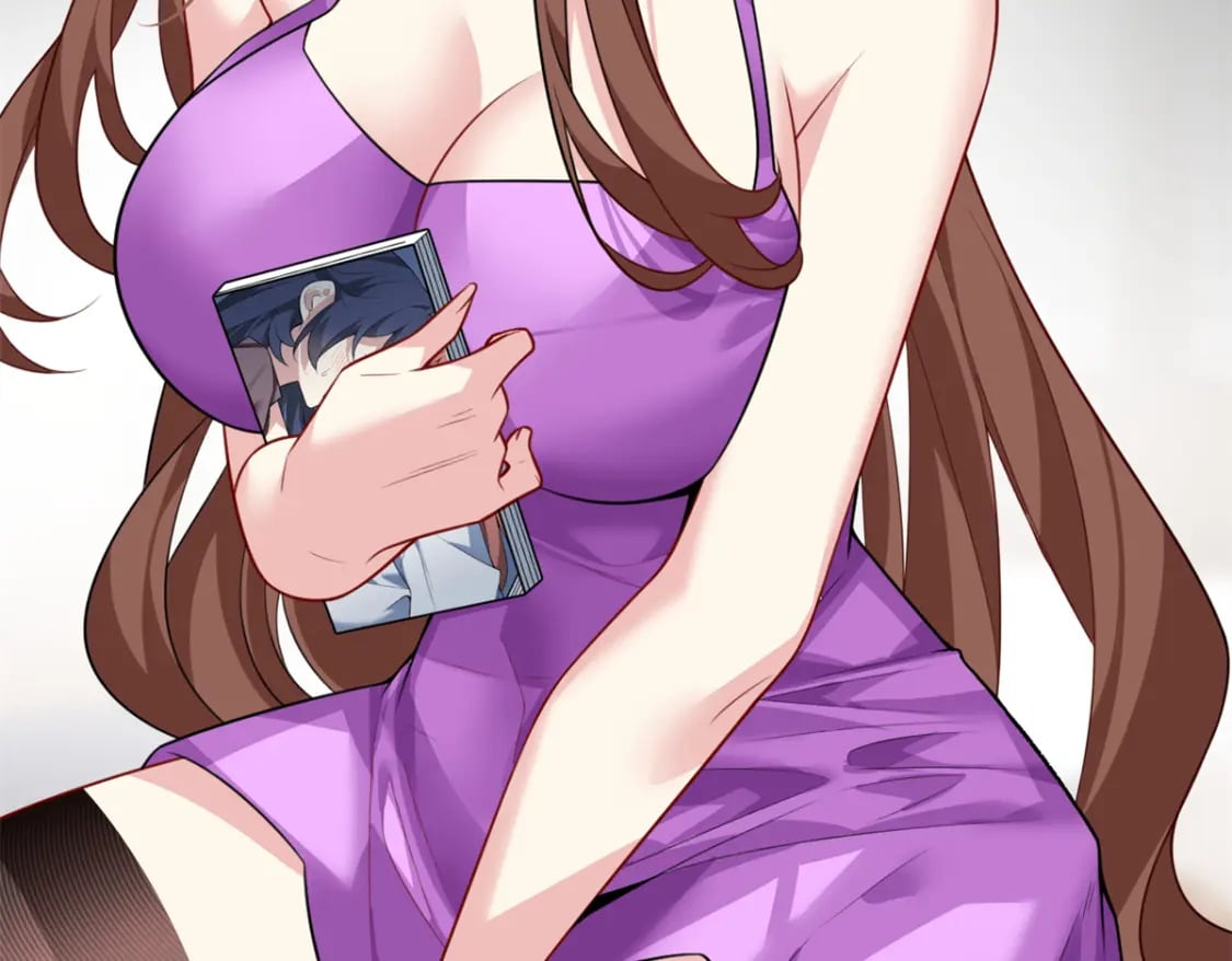 101 姬？姬佬？68