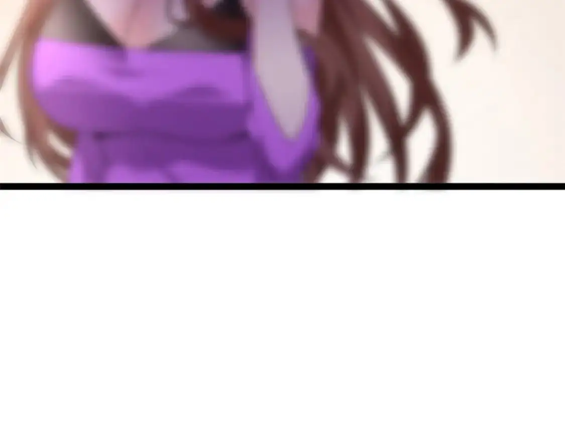 144 魏楠的方式37
